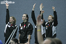 pic_gal/Juniorinnen EM-Qualifikation/Deutschland - Tschechien/_thb_IMG_7310.jpg